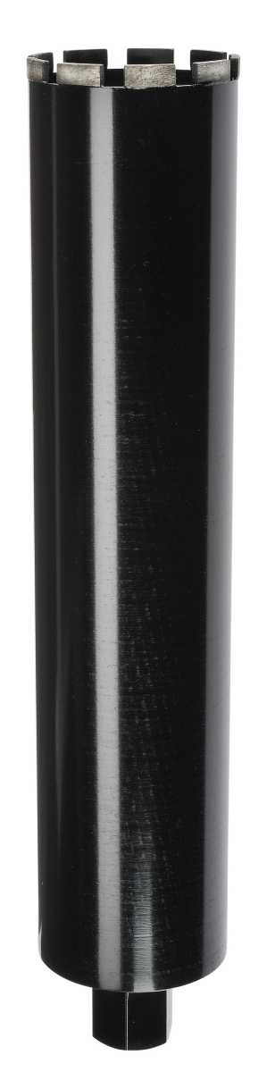 Dymaxion Diamond Core Drill Bits- Suits Reinforced Concrete in Core Drilling Machines CCSU Series