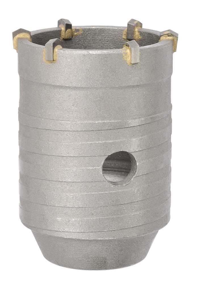 Brick Core Bit TCT Masonry Core Bit by Dymaxion