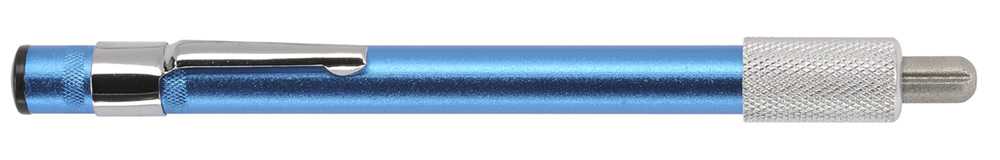 Dymaxion Diamond Pen Sharpener SHAP140