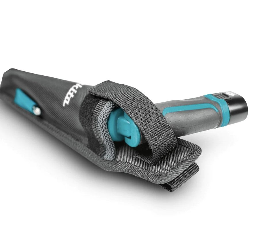Handed Pencil Driver Holster Universal L/R Handed E-15160 by Makita