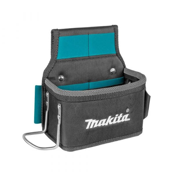 Fixing Pouch & Hammer Holder - E-15257 by Makita