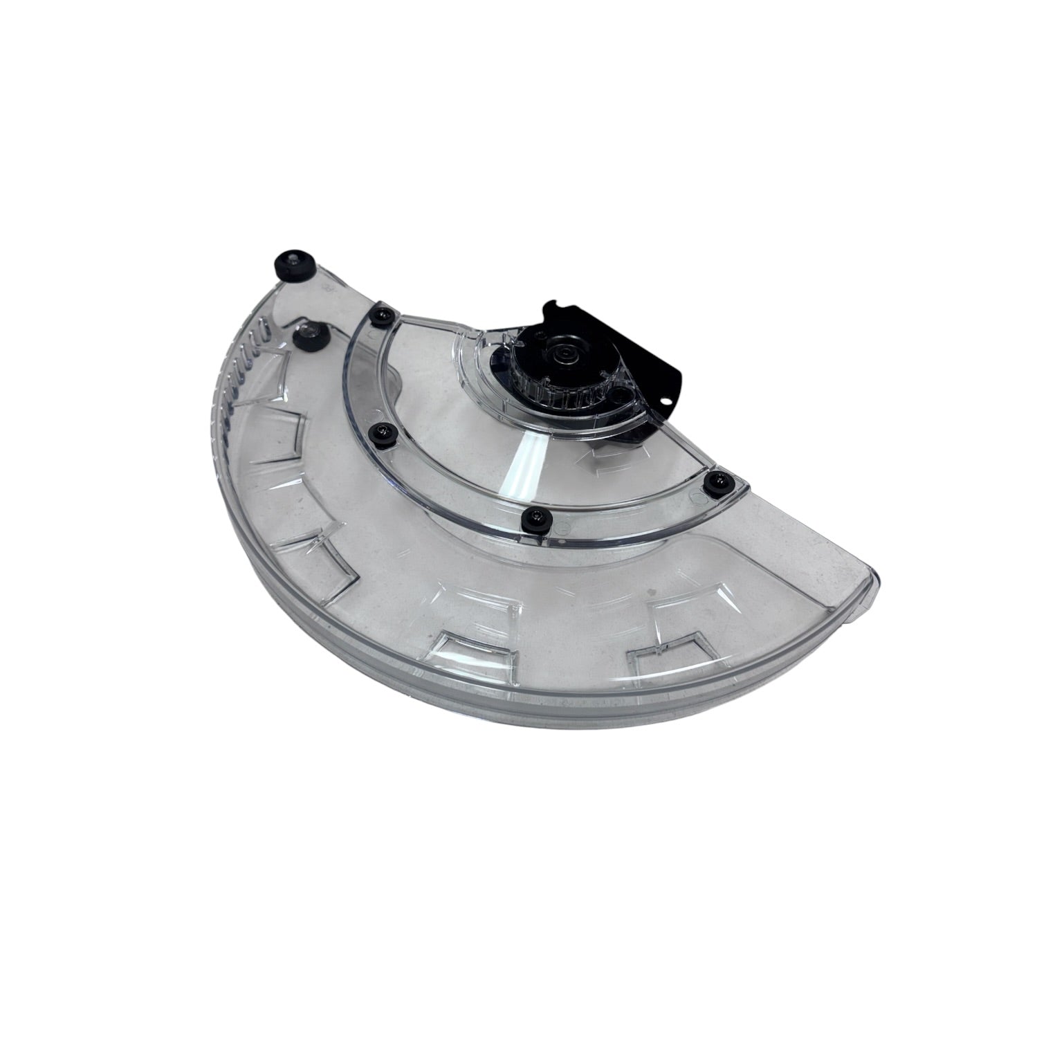 Bosch Protective Cover