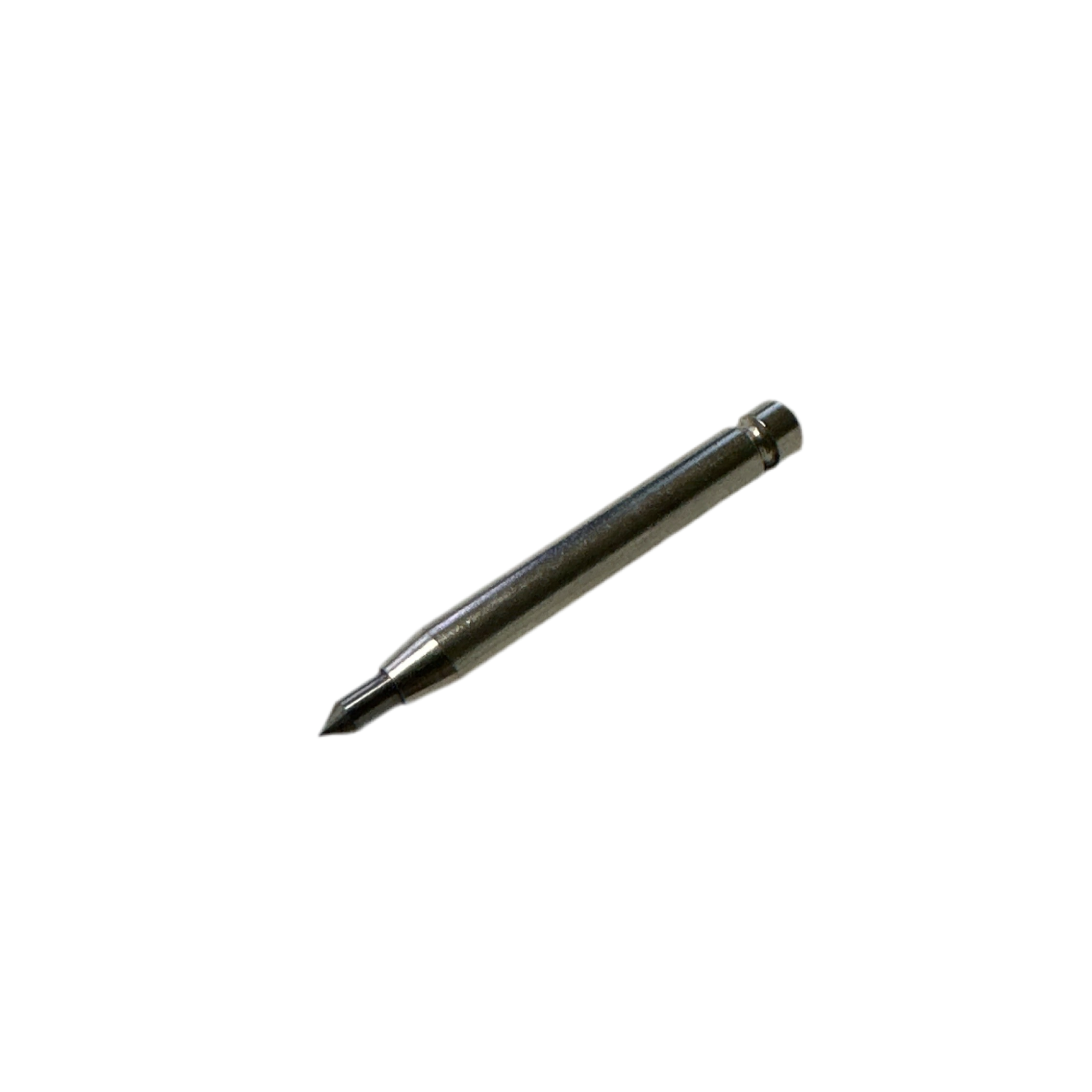 Replacement Tip for Scriber EC-225-02 by Eclipse