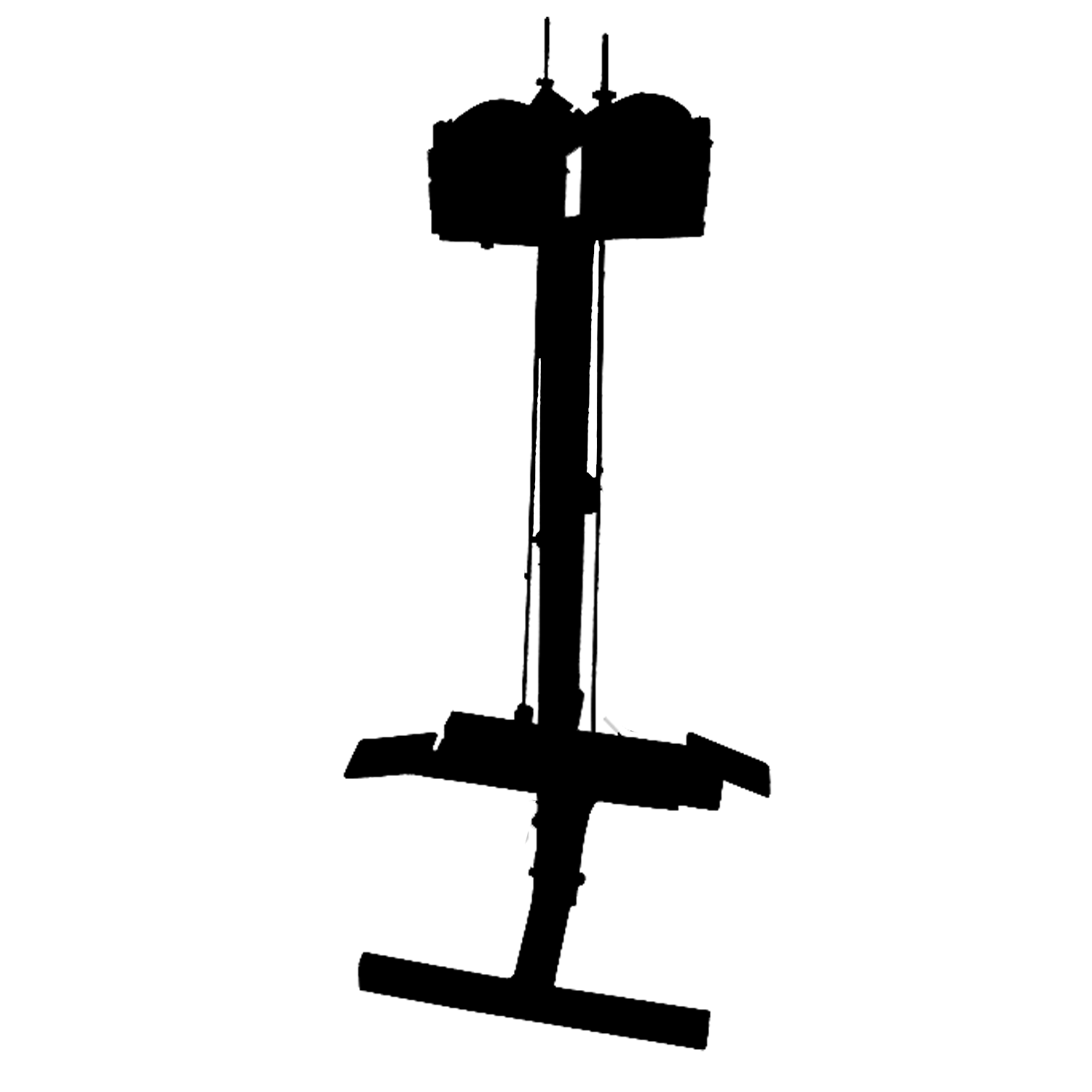 Oltre Shrinker & Stretcher Sheet Metal Tube Roller – 1.5mm Capacity EFSS-18DWF