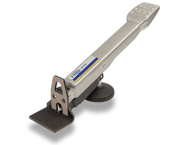 Virutex Door Lifter For Easy Door Installation EP70P