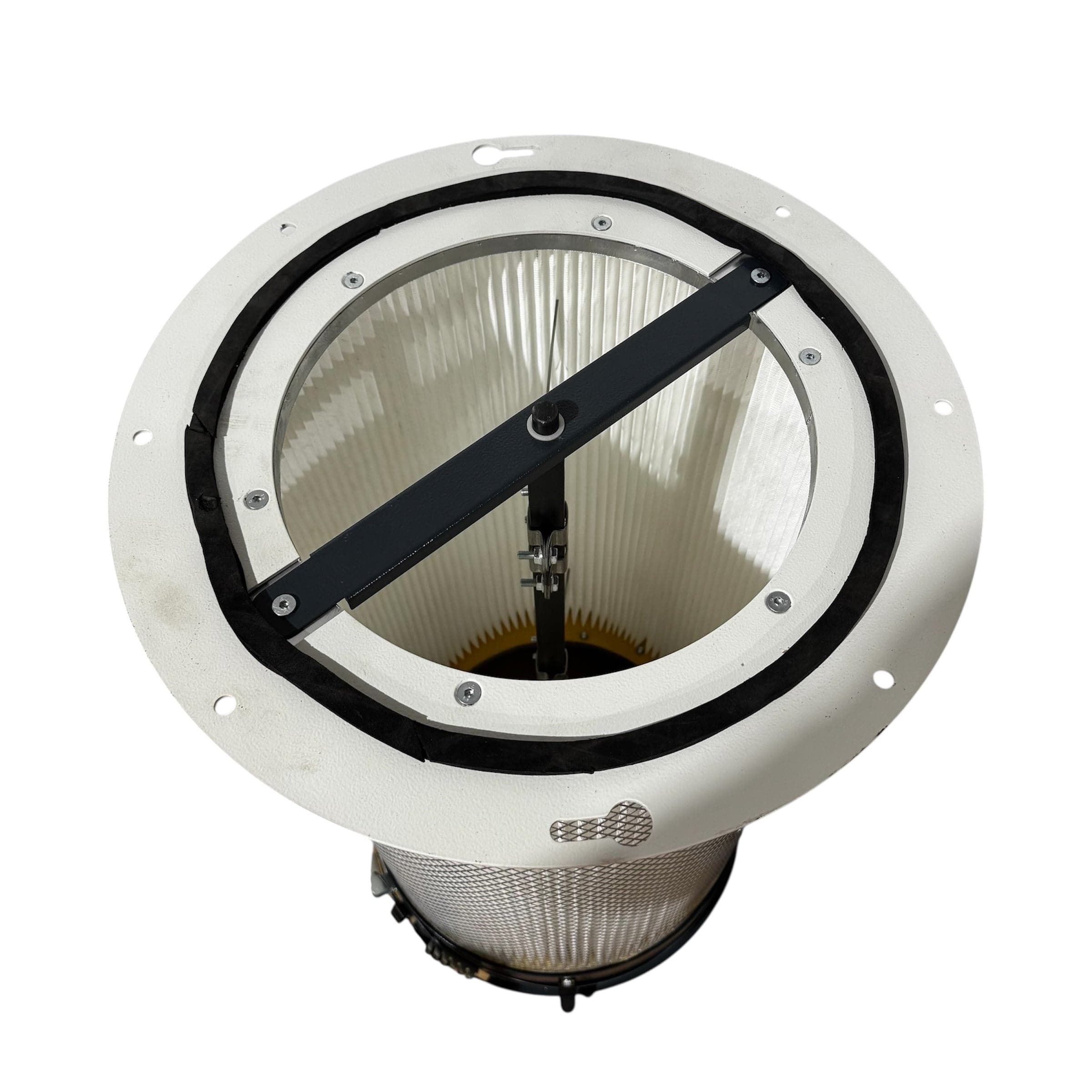 Woodfast Filter Cartridge Assembly - Suits CD300A