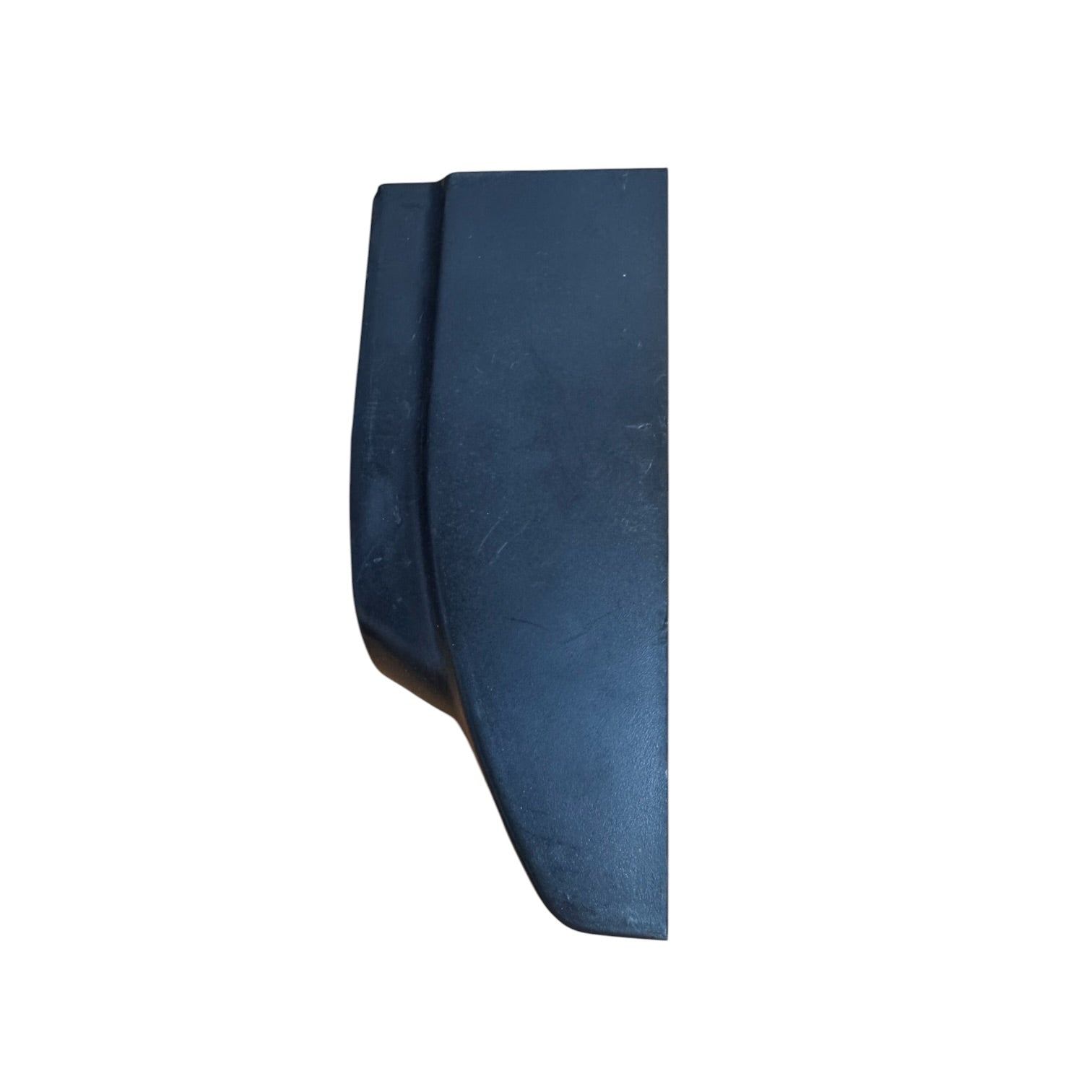 Oltre Switch Box Plastic Suit RDP86016