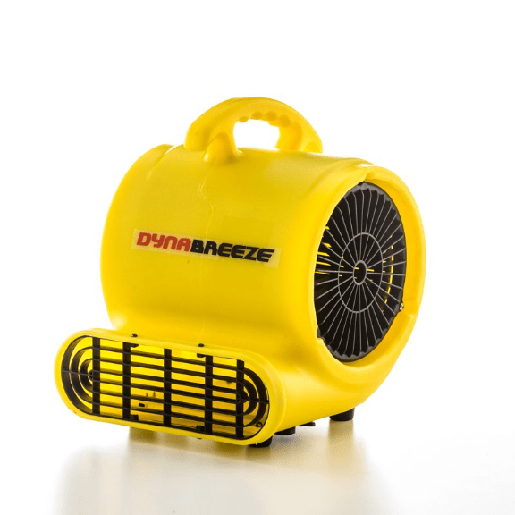 240W Power Dryer FA-23310 by Dynabreeze