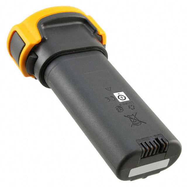 Fluke Spare Battery Pack TI-SBP3