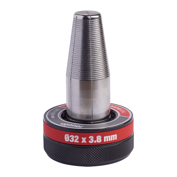 32mm/6 Bar PEX Expander Head w/ RAPID SEAL™ FPXPH32I1406 by Milwaukee