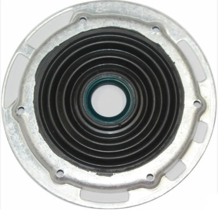 Seal Rubber Collar 484561 suit Older RO150 Sander