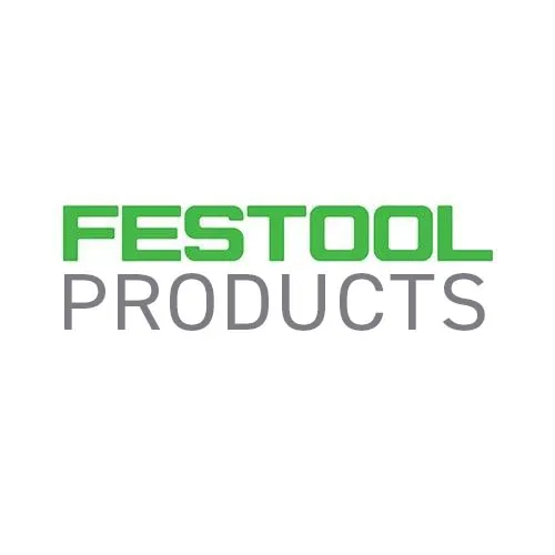 Systainer3 Insert for ETS125/RTS400/DTS400 720128 by Festool