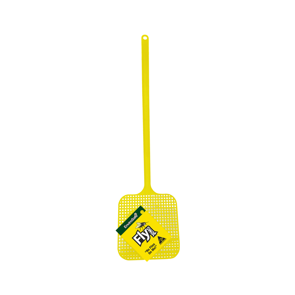 EnviroSafe Fly Swat EN-EV030