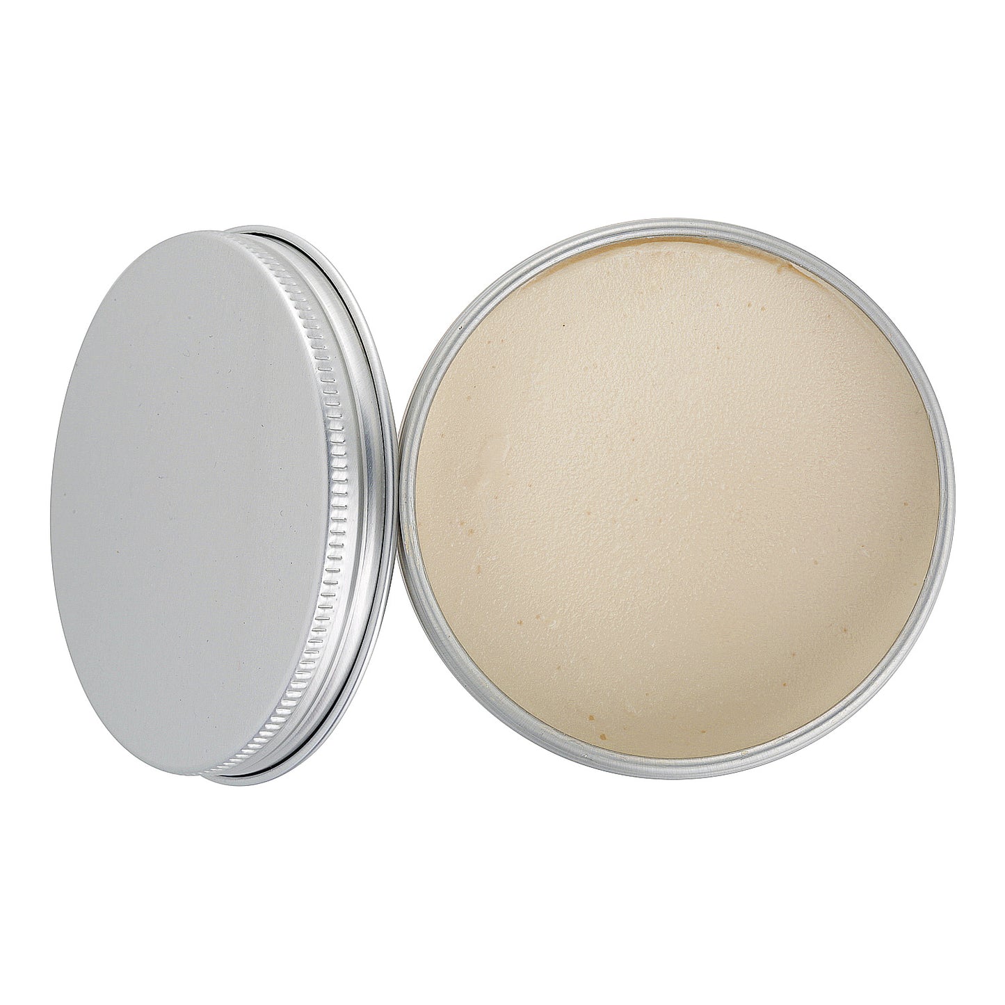 Gilly's Food Safe Wax