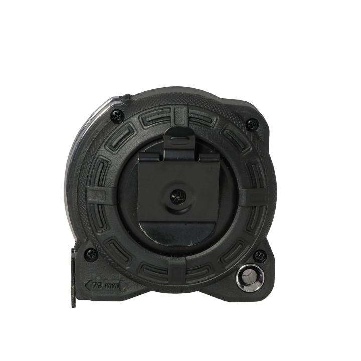 Lufkin 8m x 32mm Shockforce Nite Eye™ G2 Magnetic Tape Measure G2MAGNE832M