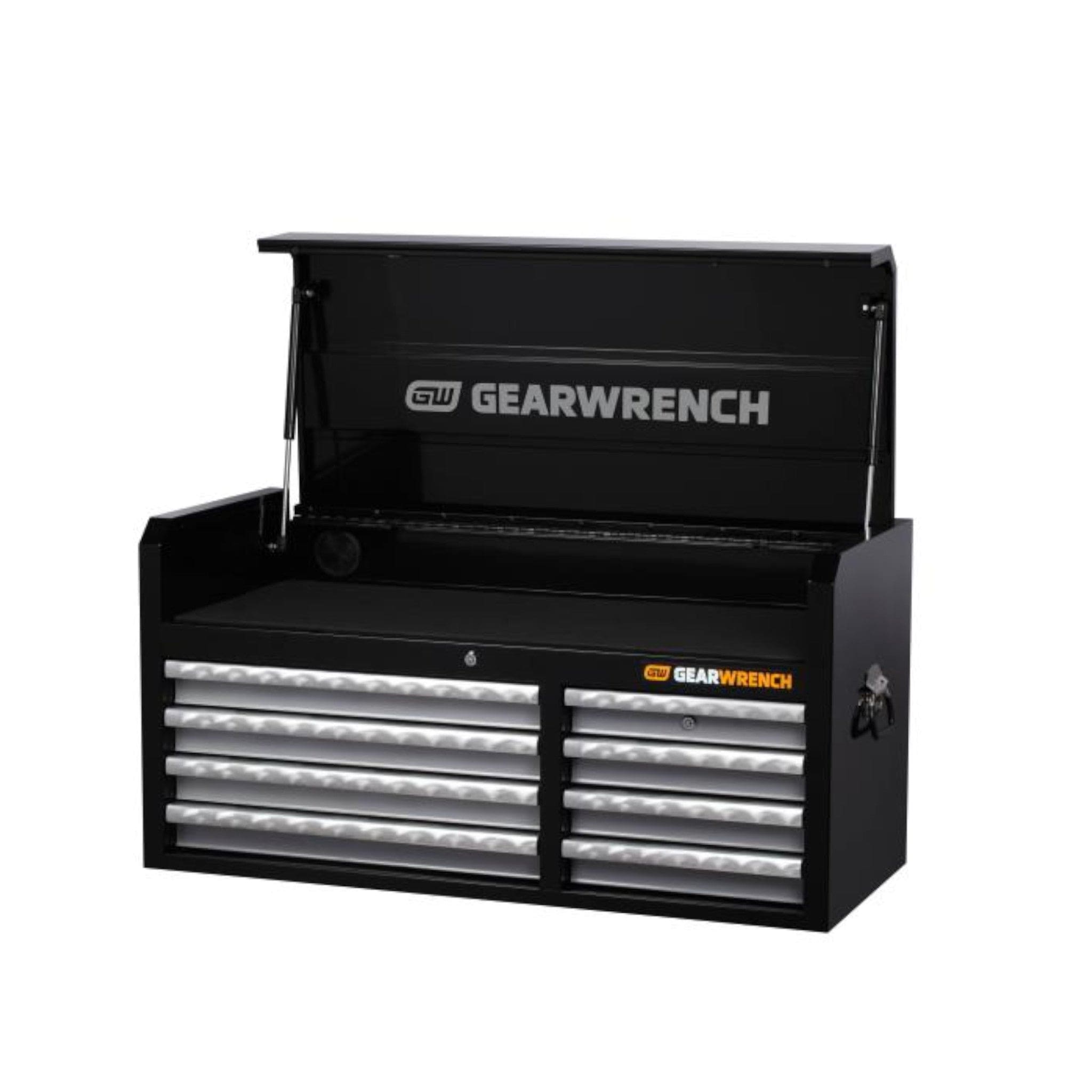 Gearwrench Catalogue
