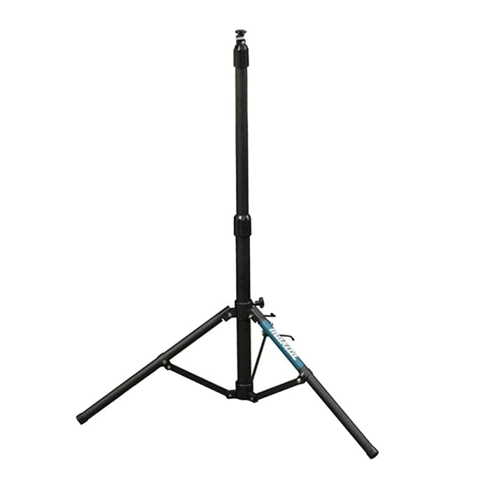 Tripod Stand suit LED Worklight DML805 GM00002283 by Makita
