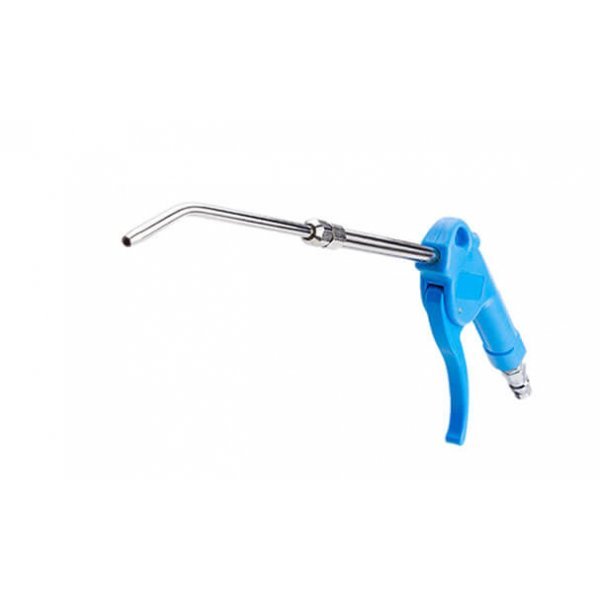 270-390MM Extendable Blow Gun - GP1562E by Geiger