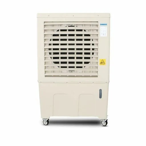 Garrick 300W Portable Evaporative Cooler GPAC-120L