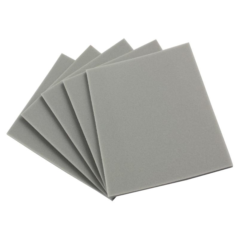 Super Fine Sanding Pad GSP22-SF | Per Piece (Unboxed - Out of a Bulk Pack)
