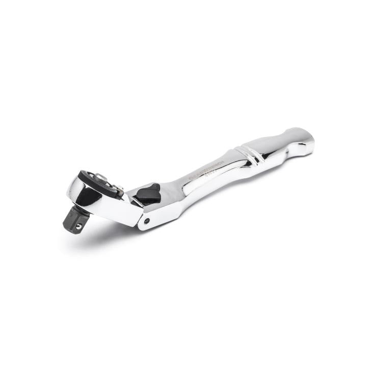 GEARWRENCH 41Pce 1/4” Drive MicroDriver Set GWMBS41