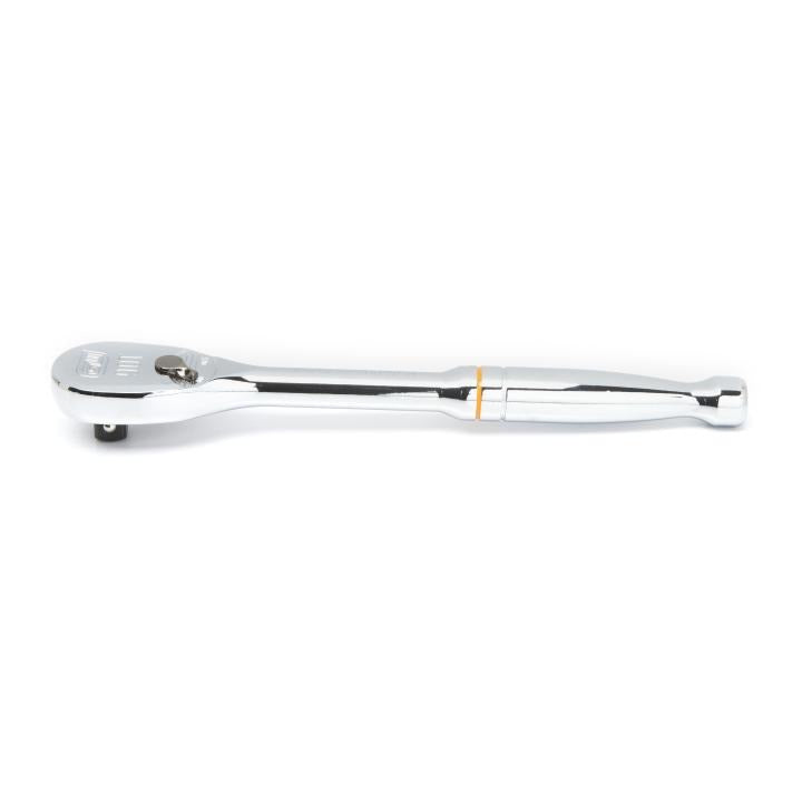 1/2” Drive 120XP™ Teardrop Ratchet 279mm (11”) 81304T by Gearwrench