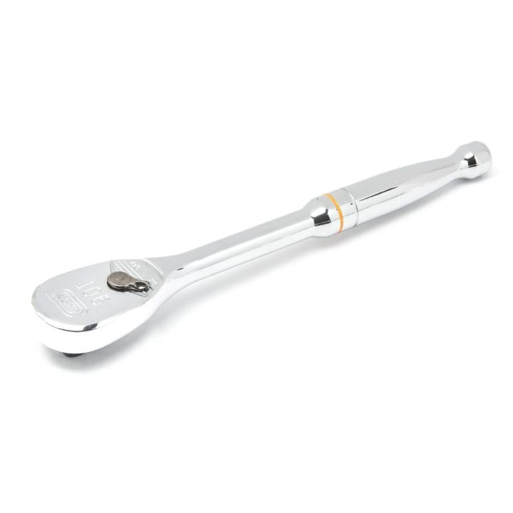 1/2” Drive 120XP™ Teardrop Ratchet 279mm (11”) 81304T by Gearwrench