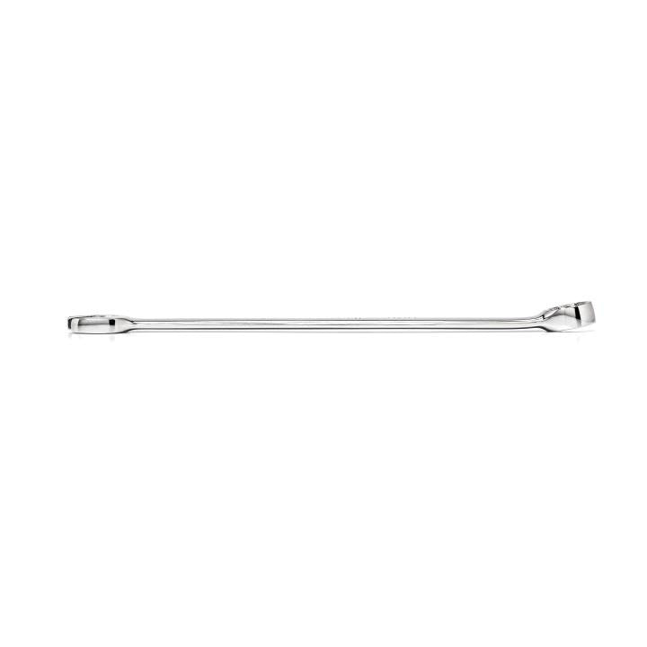 10mm Metric Long Pattern Combination Non-Ratcheting Wrench - 81667 by Gearwrench