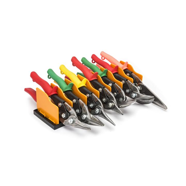 Adjustable Plier Rack - 83129 by Gearwrench