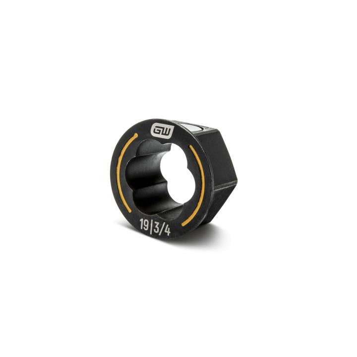 GEARWRENCH 30Pce Bolt Biter™ SAE/Metric Wrench Insert Set 86193