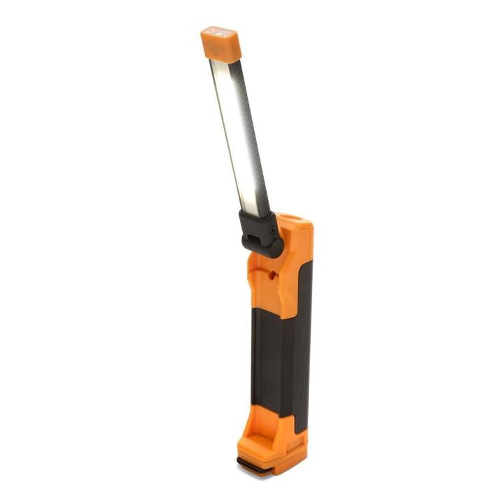 GEARWRENCH 10.5" Flexhead Rechargeable Light GWFL105AU