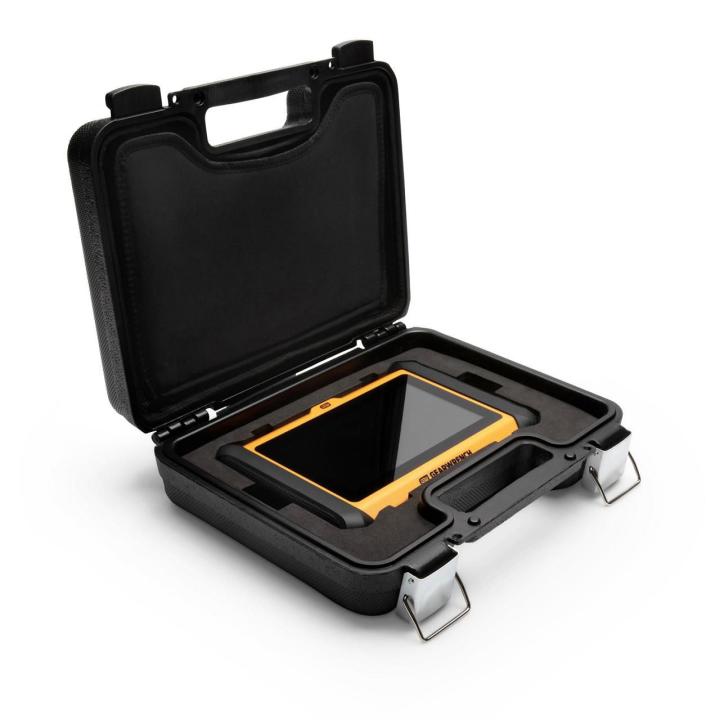 GEARWRENCH 7" Wireless Bi-Directional Diagnostic Tablet GWSMART07AU