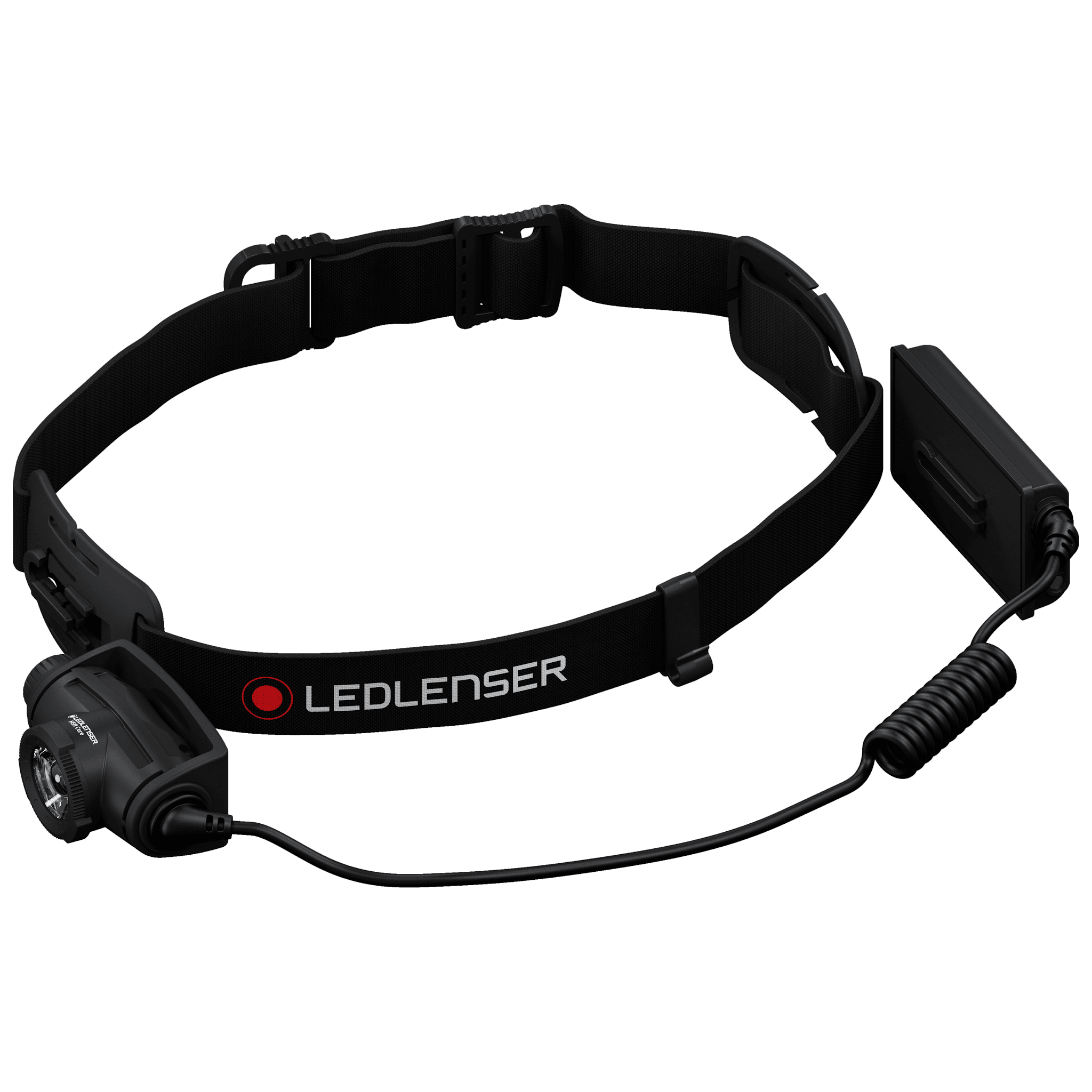 Ledlenser H5R Core Headlamp ZL502121