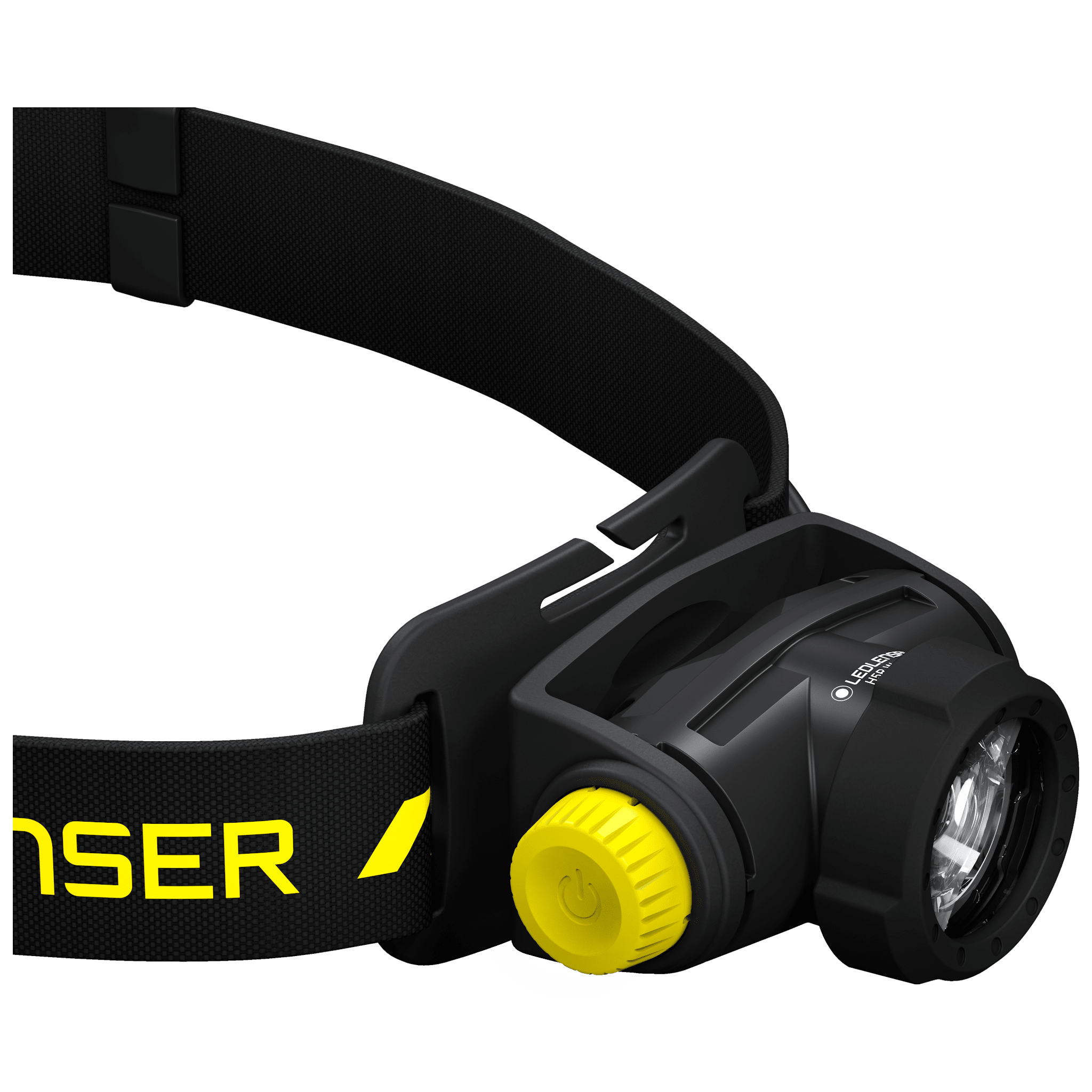 Ledlenser H5R Work Headlamp ZL502194