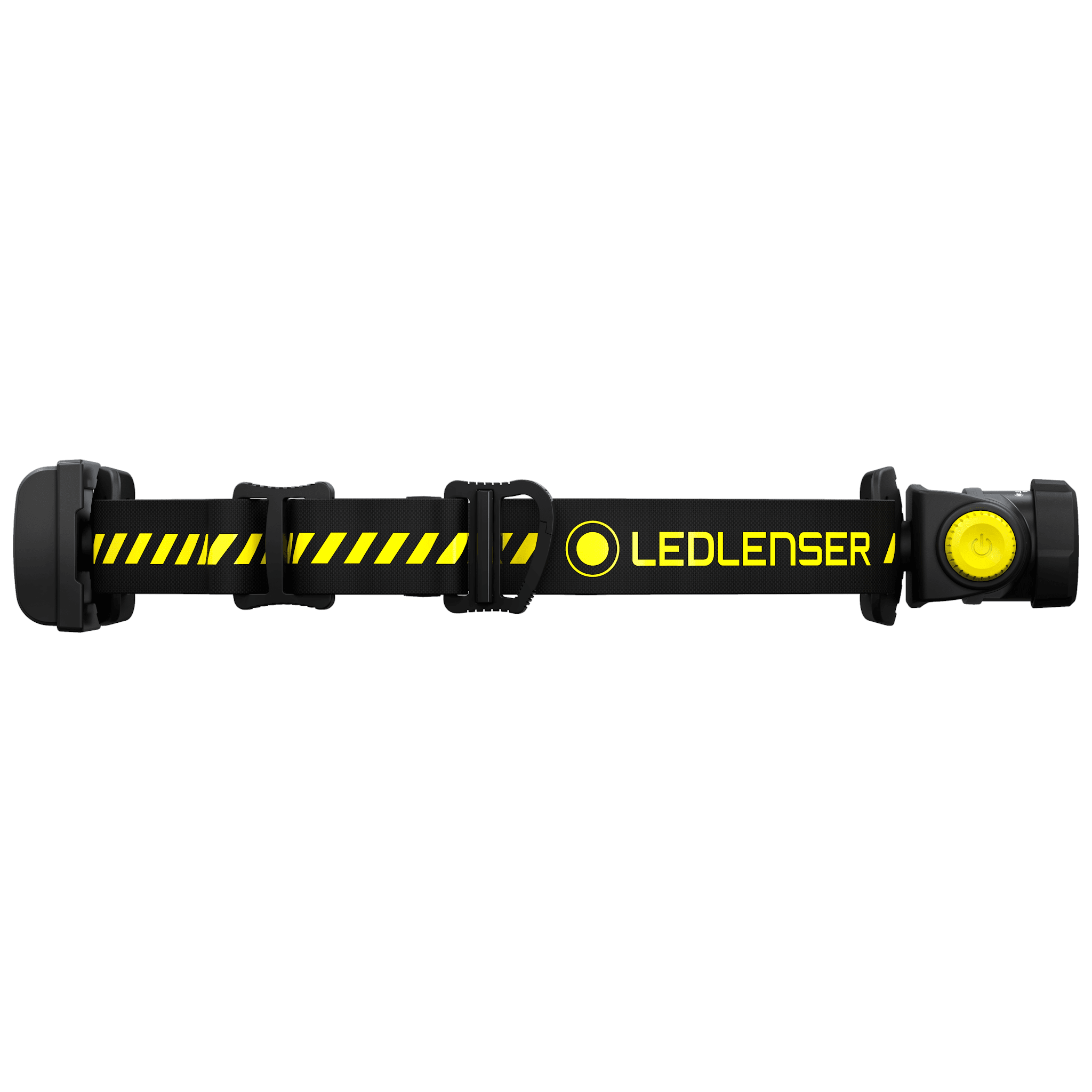 Ledlenser H5R Work Headlamp ZL502194