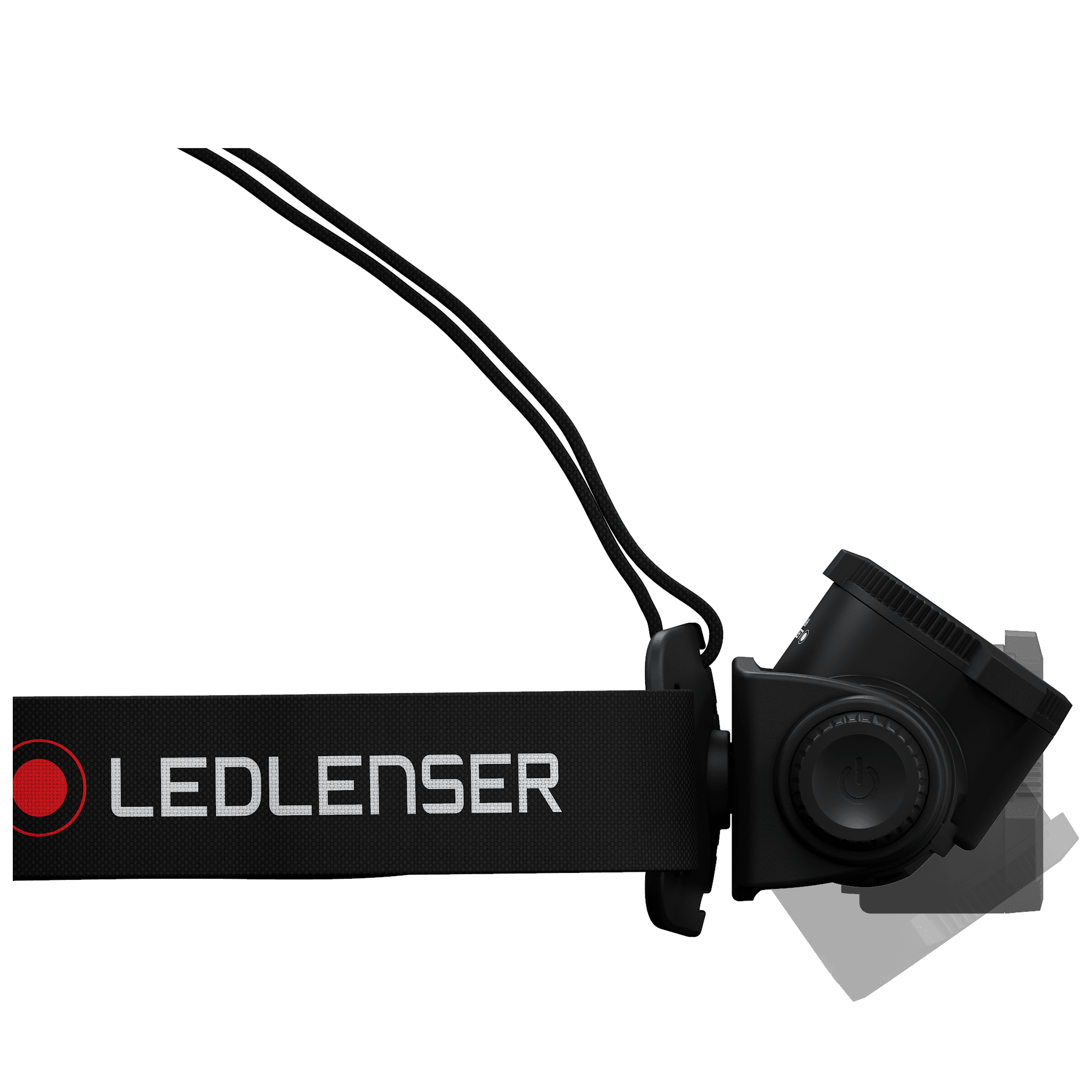 Ledlenser H7R Core Headlamp ZL502122