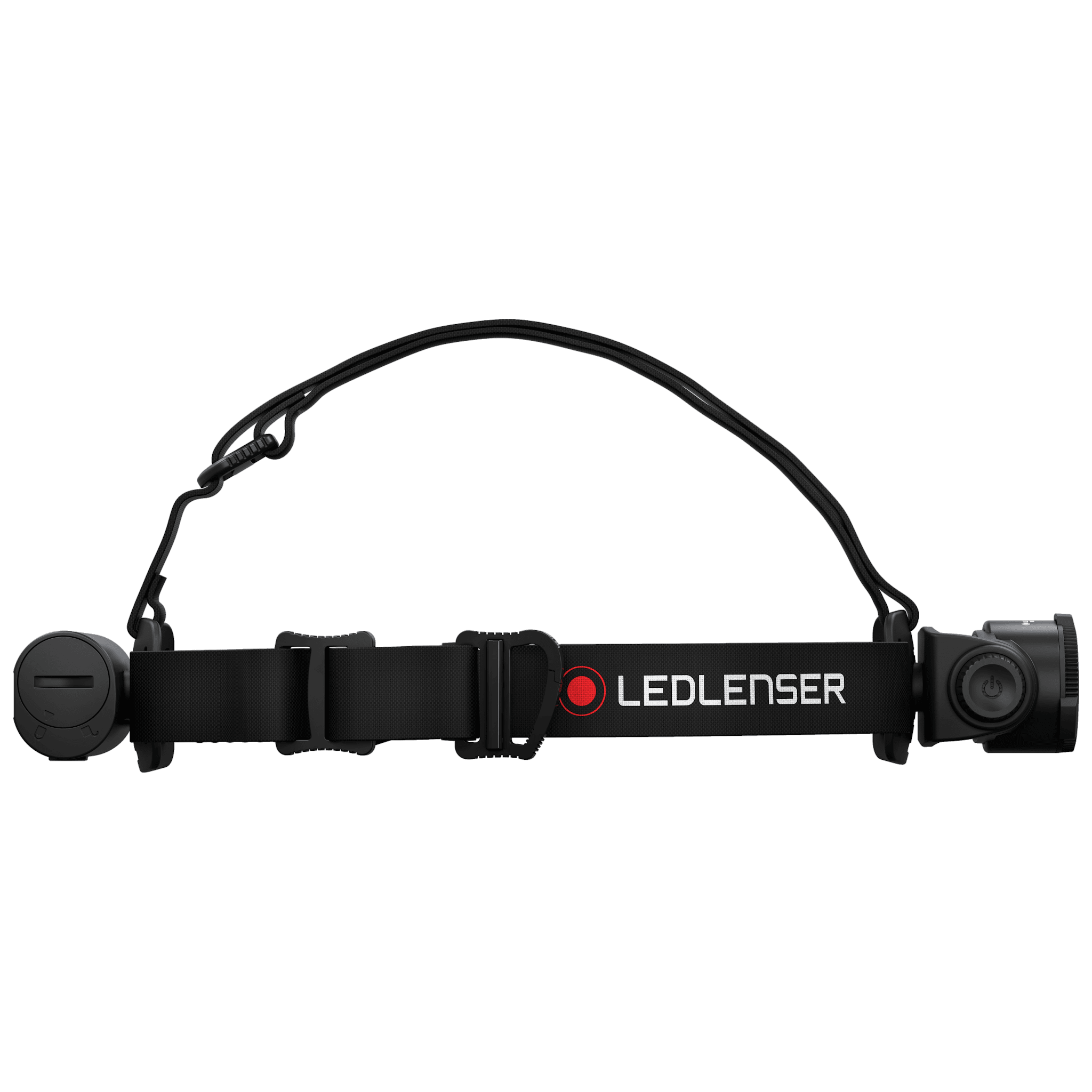 Ledlenser H7R Core Headlamp ZL502122