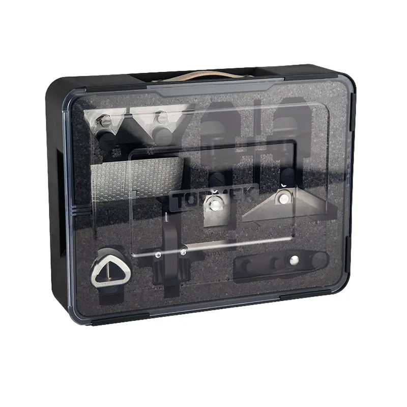 Tormek 6Pce Hand Tool Kit HTK-1006 *New Arrival - Expected Q4, 25*