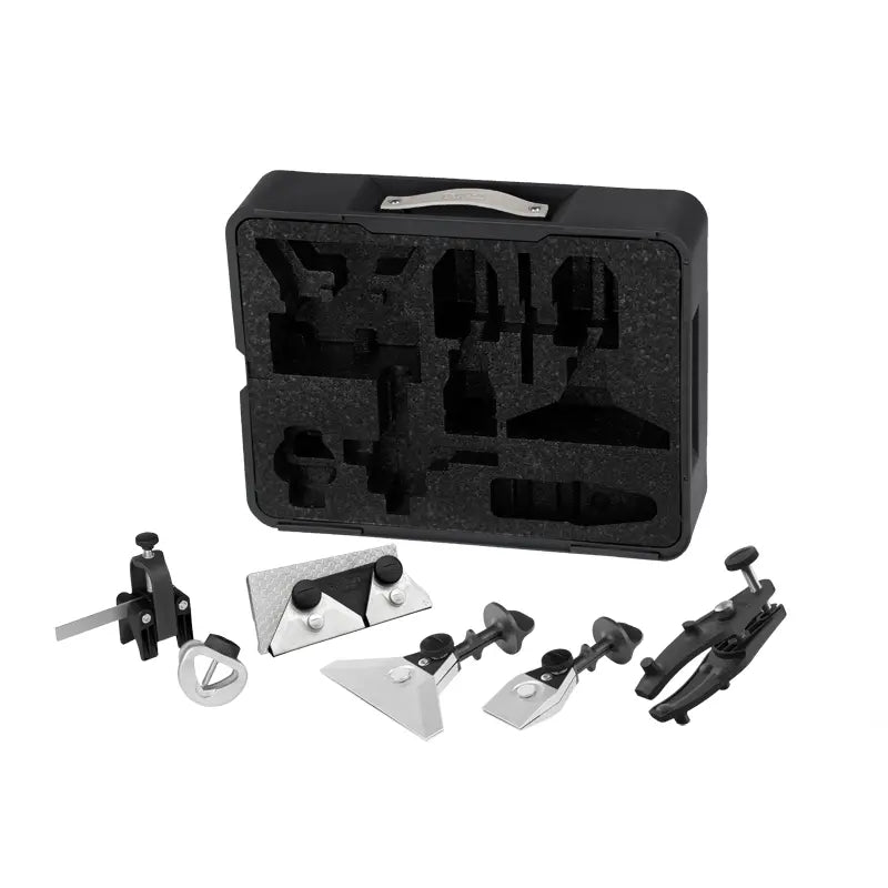 Tormek 6Pce Hand Tool Kit HTK-1006 *New Arrival - Expected Q4, 25*