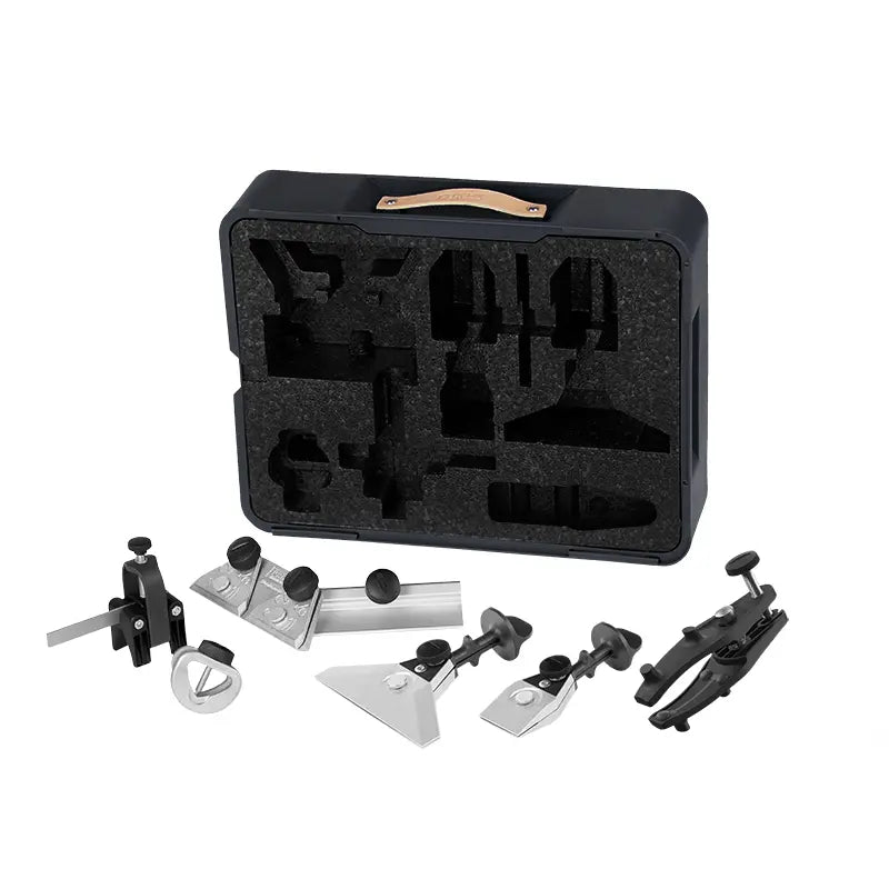 6Pce Hand Tool Kit HTK-906 by Tormek *Coming Soon*