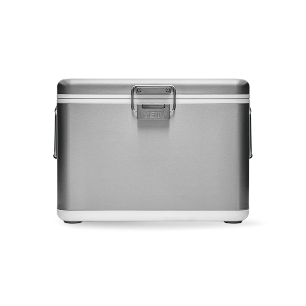 YETI V Series Hard Cooler 11055020000