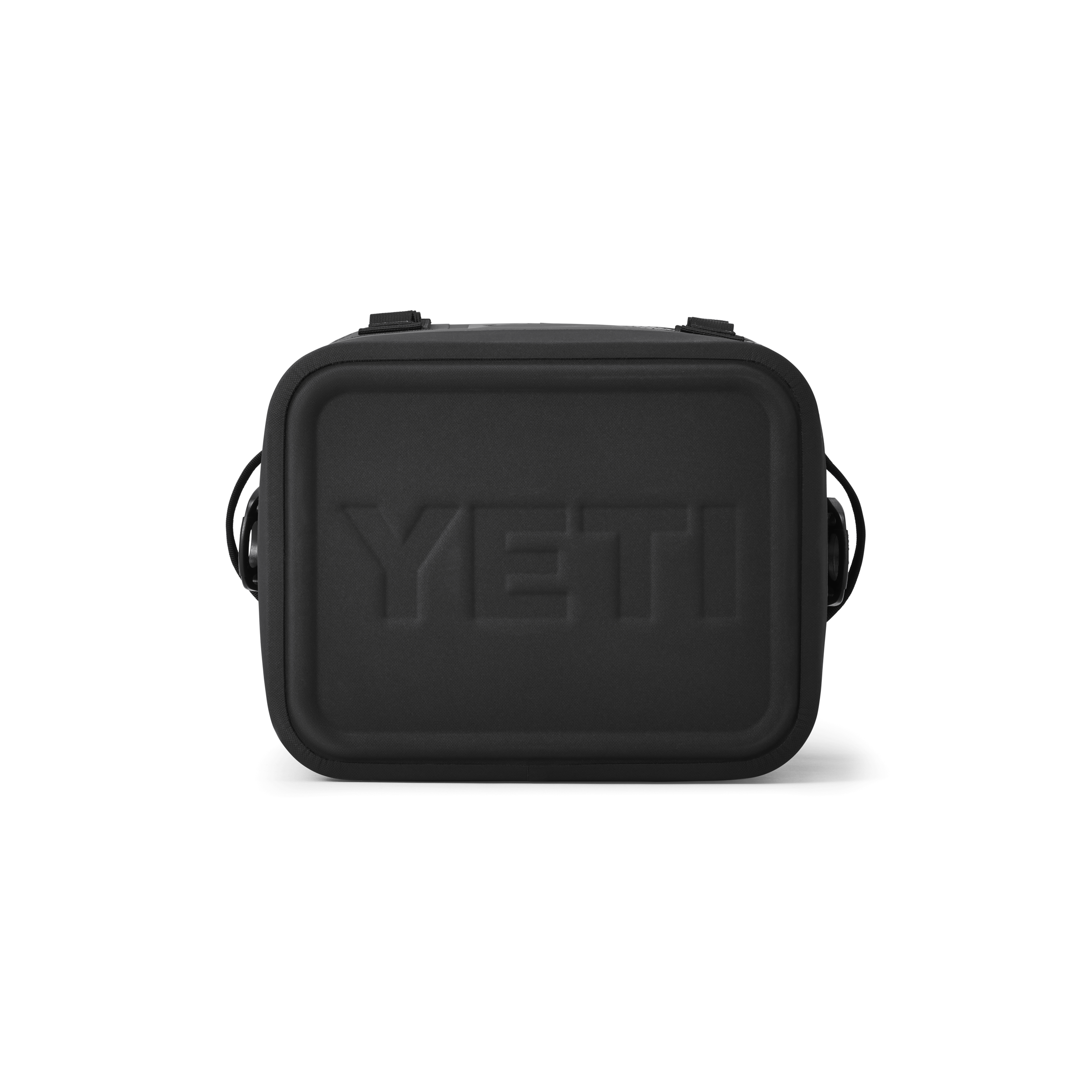 YETI Hopper Flip® 12 Soft Cooler 18060131898