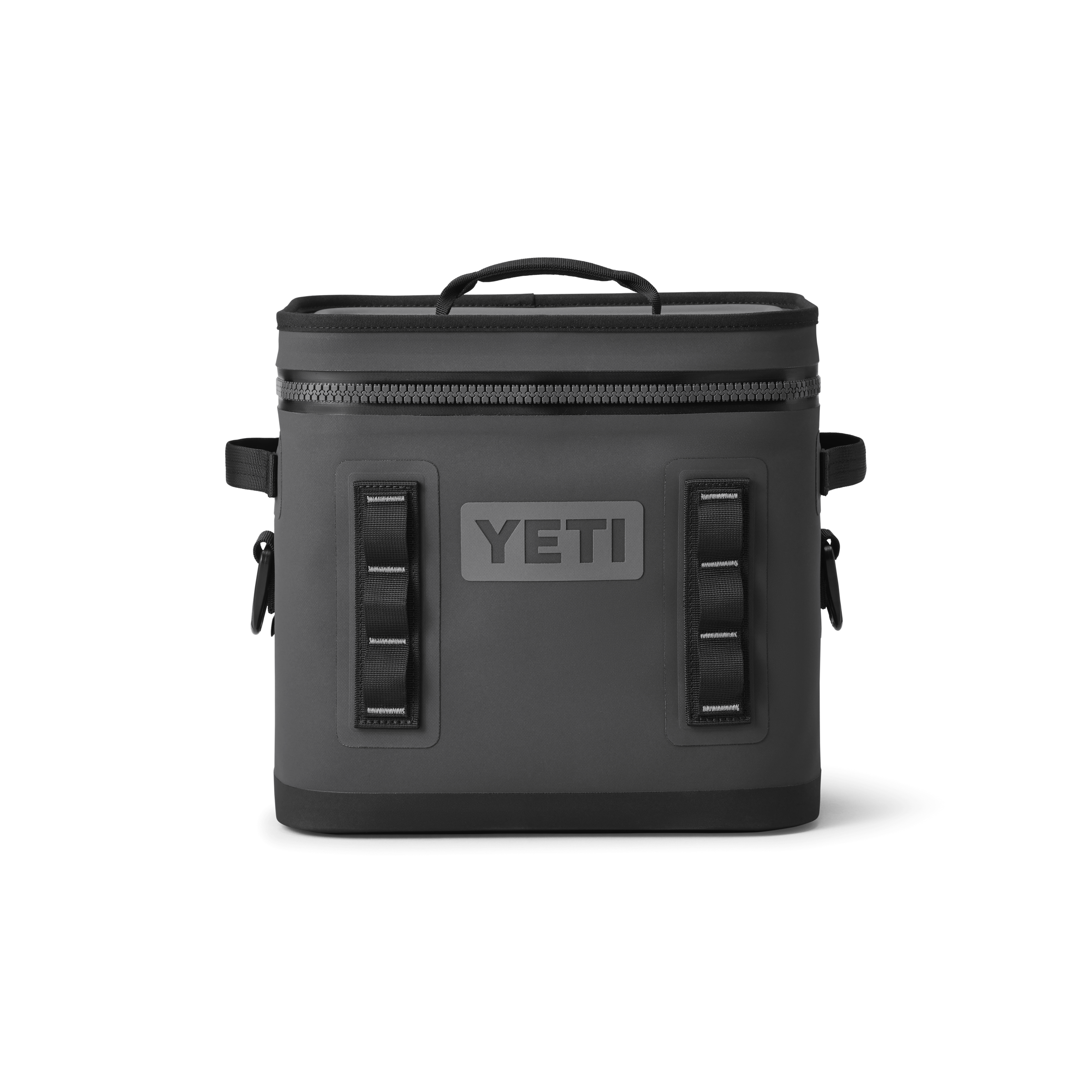 YETI Hopper Flip® 12 Soft Cooler 18060131898