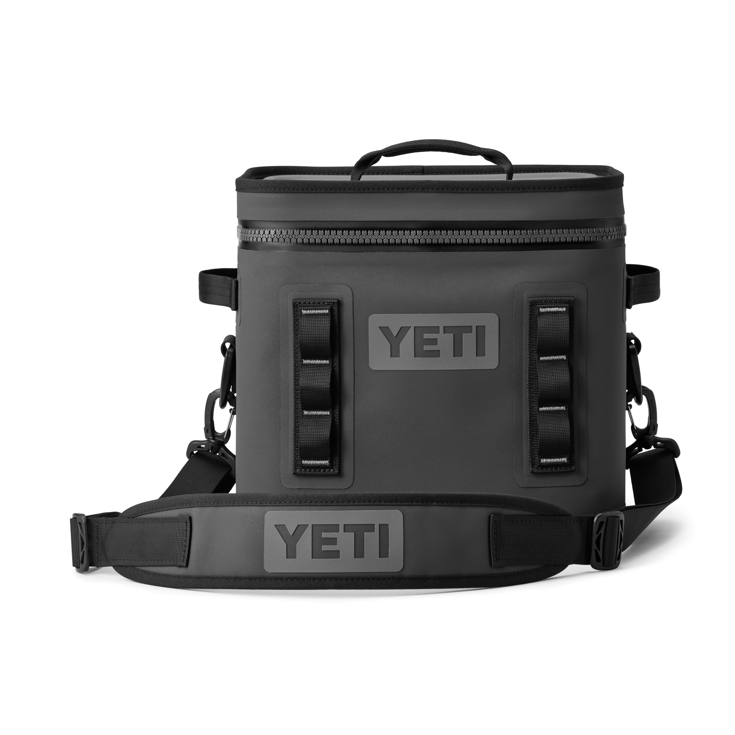 YETI Hopper Flip® 12 Soft Cooler 18060131898