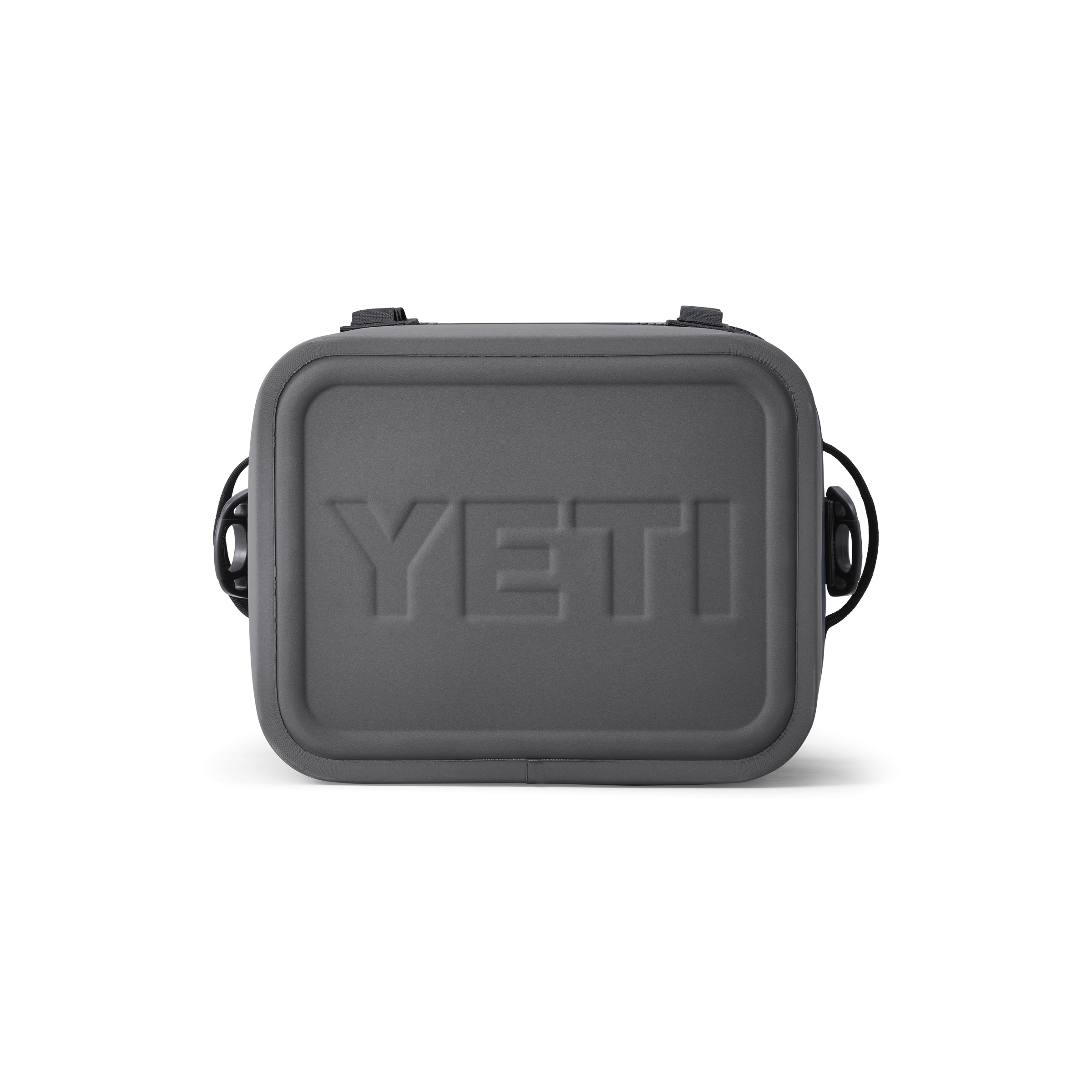 YETI Hopper Flip® 12 Soft Cooler 18060131898