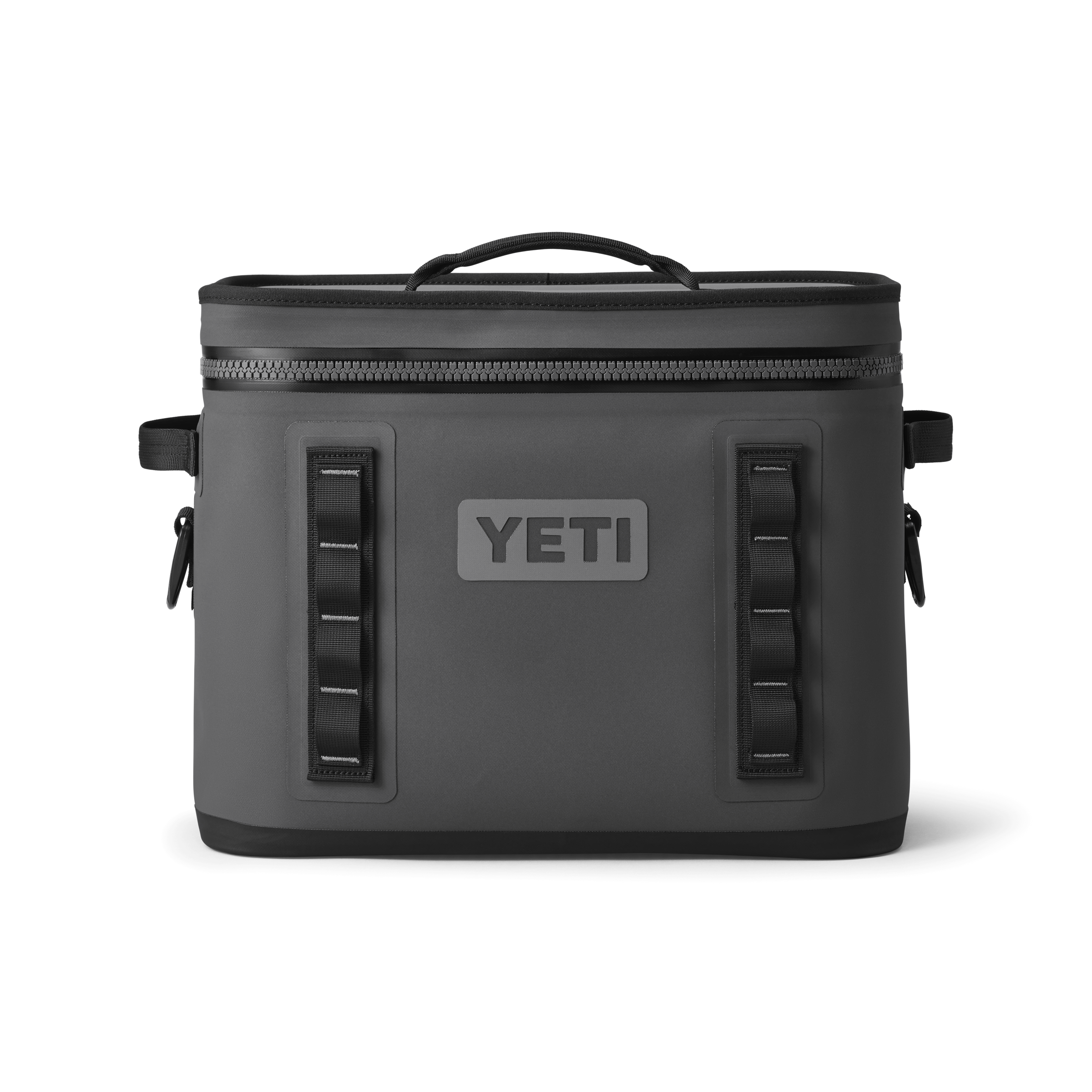 YETI Hopper Flip® 18 Soft Cooler 18060132036