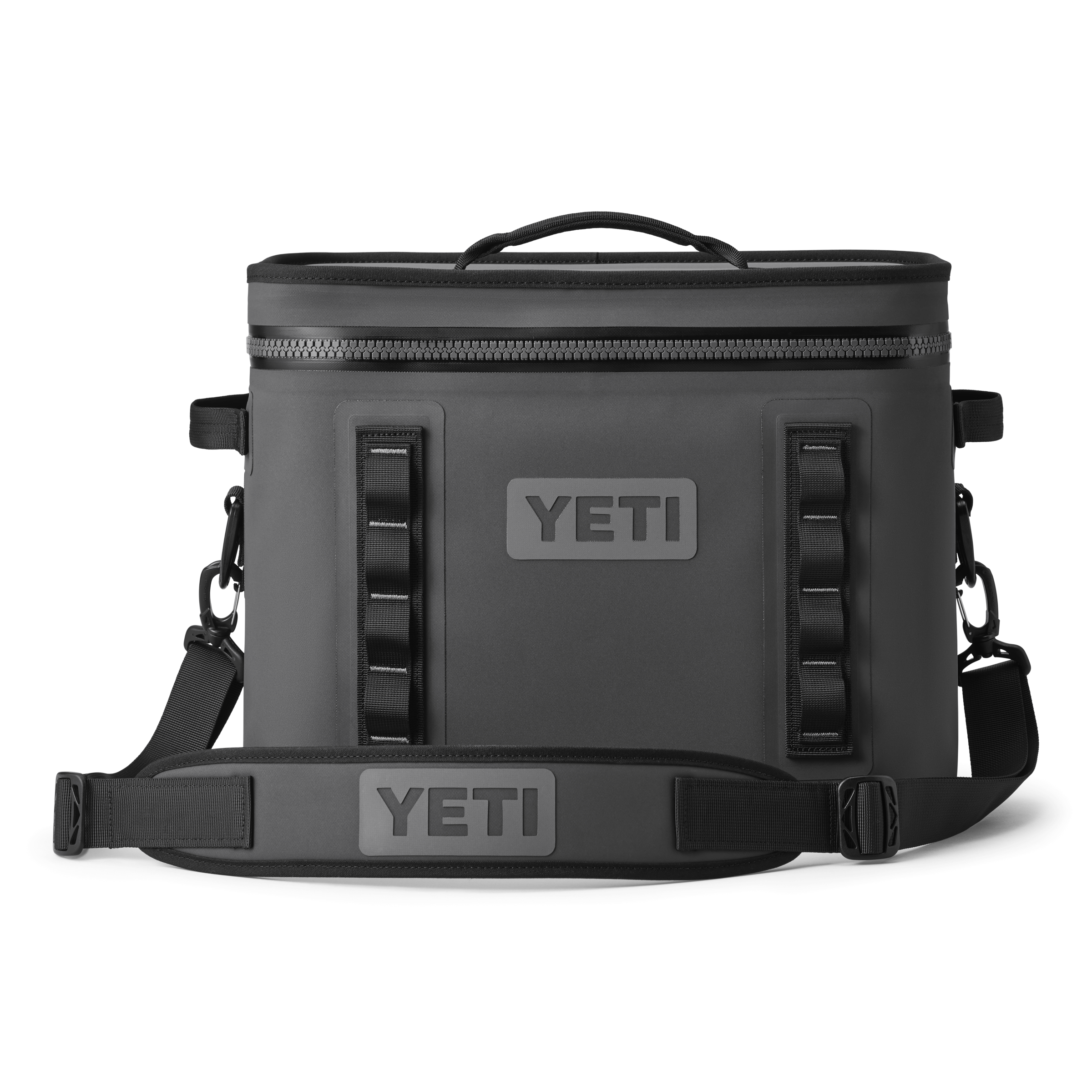 YETI Hopper Flip® 18 Soft Cooler 18060132036