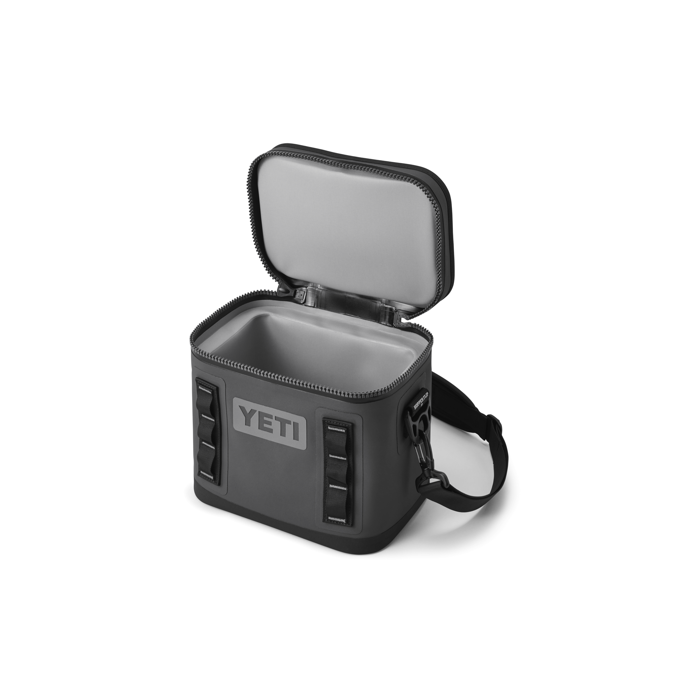 YETI Hopper Flip® 8 Soft Cooler 18060132037