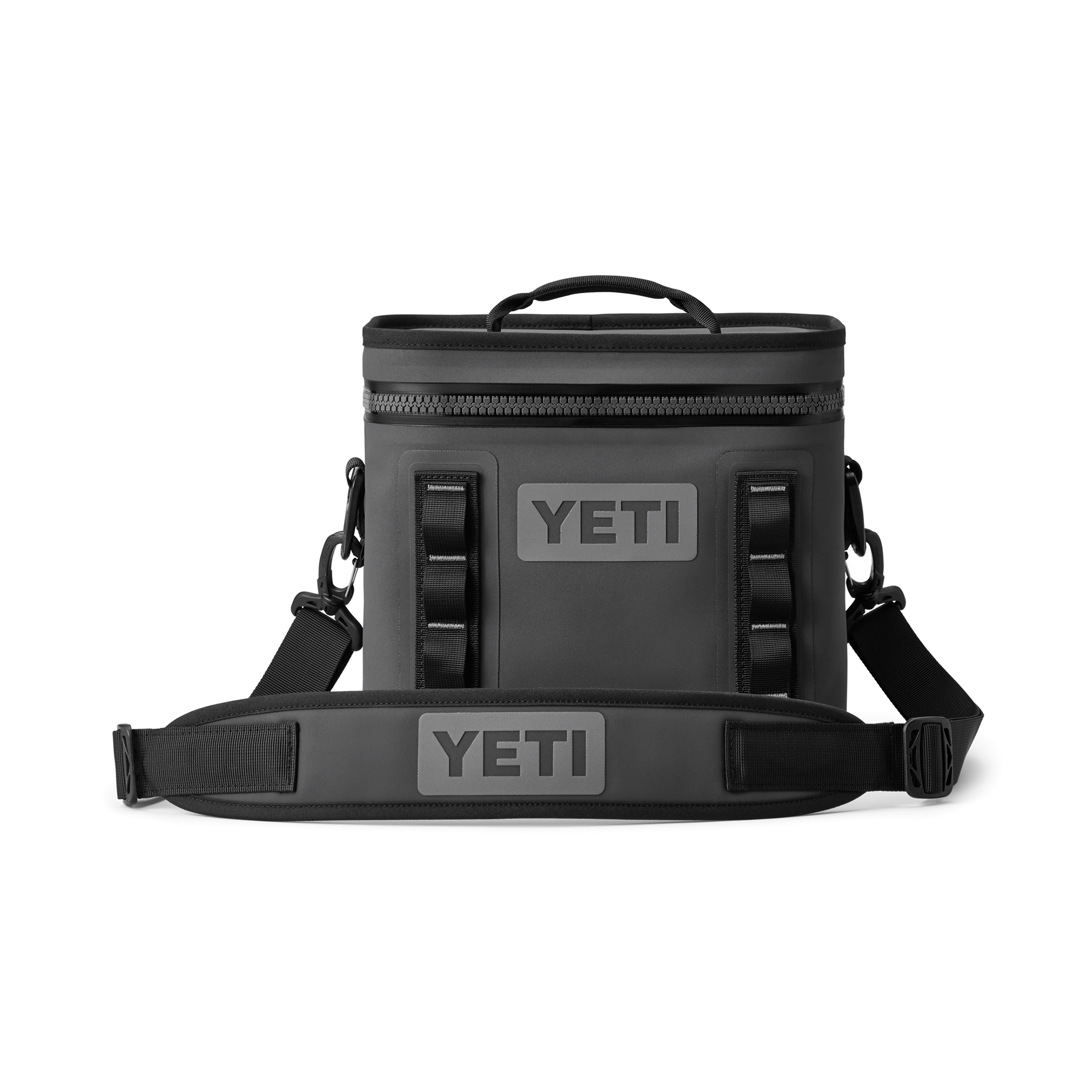 YETI Hopper Flip® 8 Soft Cooler 18060132037