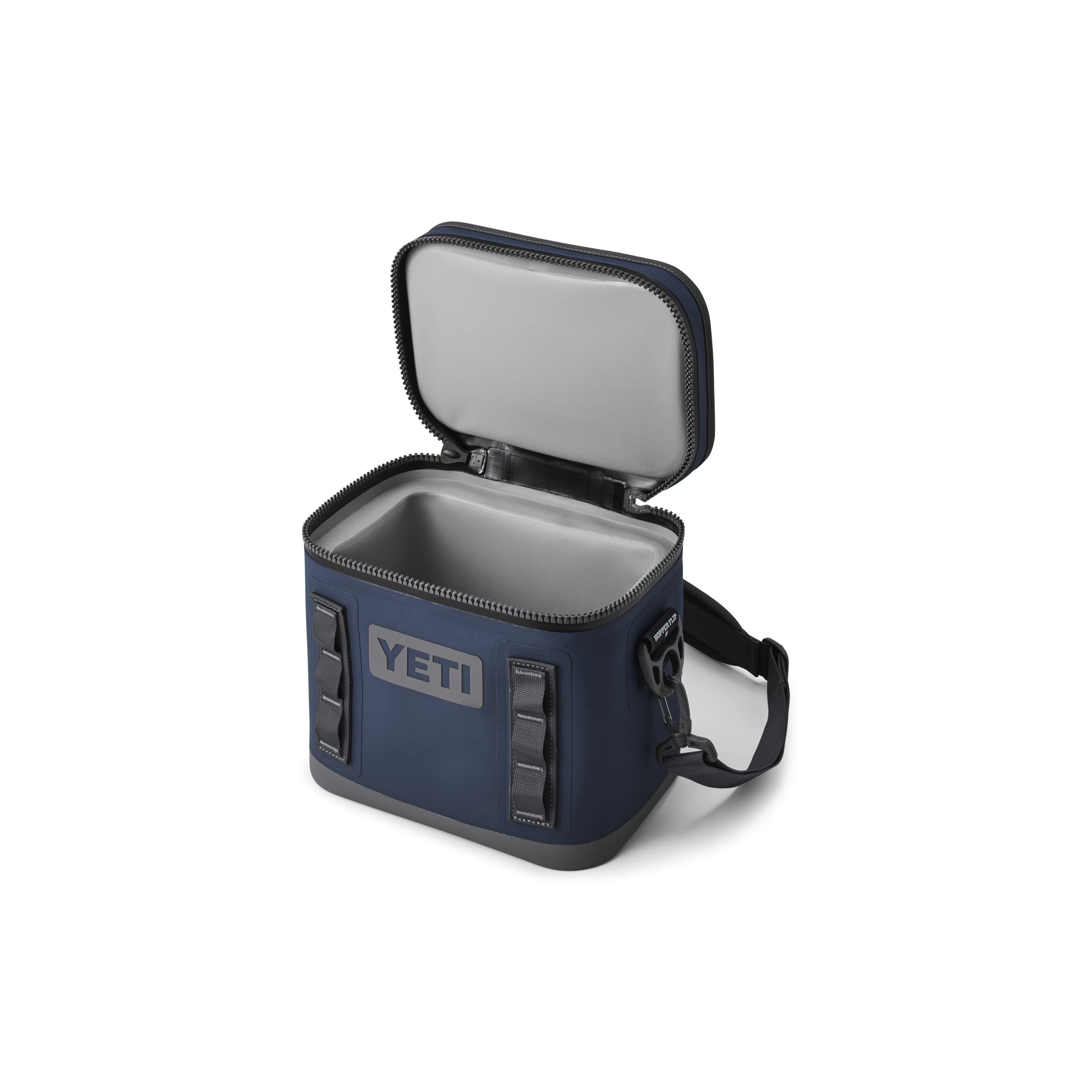 YETI Hopper Flip® 8 Soft Cooler 18060132037